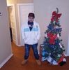 wwechampion1990